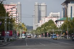 noord-korea3059