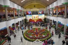 noord-korea3061