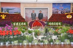 noord-korea3064