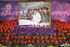 noord-korea3069