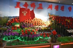 noord-korea3071