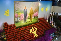 noord-korea3072