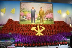 noord-korea3073