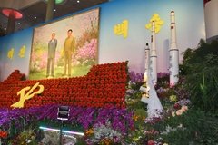 noord-korea3074