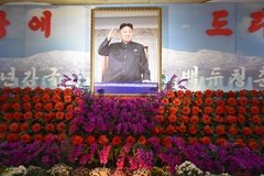noord-korea3076
