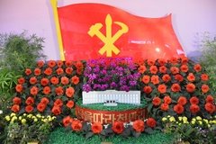 noord-korea3077