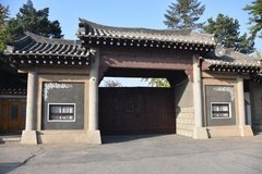 noord-korea4001