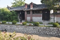 noord-korea4002
