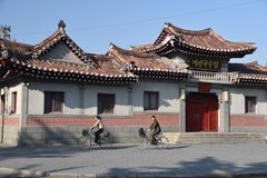 noord-korea4004