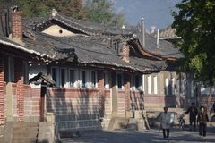 noord-korea4005