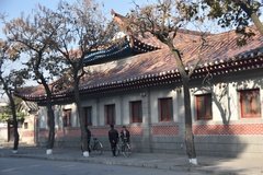 noord-korea4006
