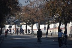 noord-korea4007