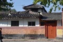 noord-korea4008