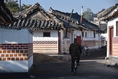 noord-korea4009