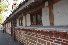 noord-korea4010