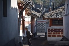 noord-korea4011