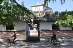 noord-korea4012