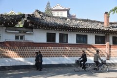 noord-korea4013