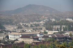 noord-korea4017