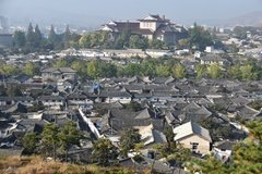 noord-korea4019