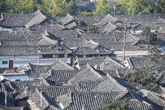 noord-korea4023
