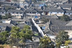 noord-korea4026