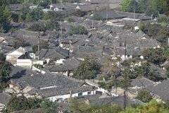 noord-korea4028