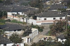 noord-korea4029