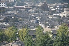 noord-korea4030