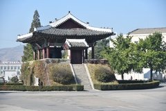 noord-korea4032