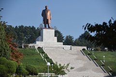 noord-korea4033