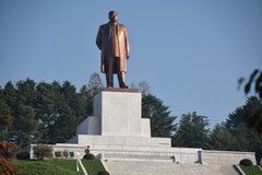 noord-korea4034