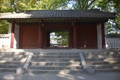 noord-korea4035