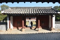 noord-korea4037