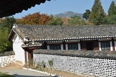 noord-korea4038