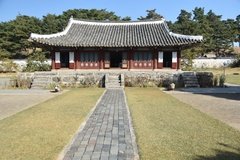 noord-korea4041