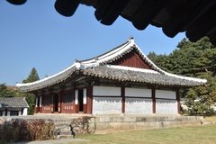 noord-korea4042