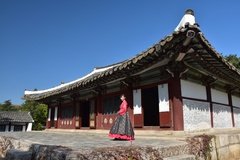 noord-korea4044