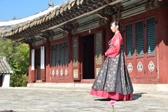 noord-korea4045