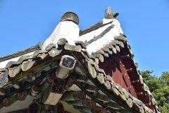 noord-korea4046