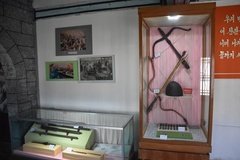 noord-korea4050