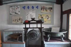 noord-korea4053