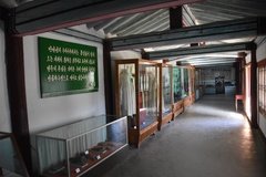 noord-korea4054