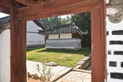 noord-korea4060
