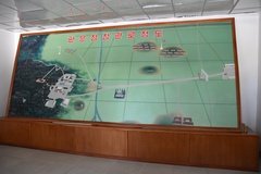 noord-korea4063