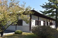 noord-korea4074