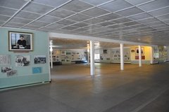 noord-korea4076