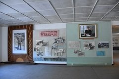 noord-korea4077