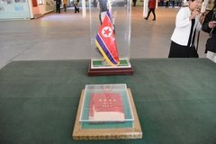 noord-korea4078