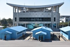 noord-korea4086